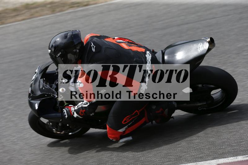 /22 06.07.2026  Pluess Moto Sport ADR/Freies Fahren/141